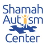 Shamah Autism Center