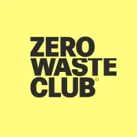 Zero Waste Club