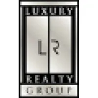 Luxury Realty Group LLC