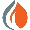 Cartrail Trade Hub Pvt Ltd Cartrail Trade Hub Pvt Ltd