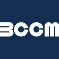 Business Council of Co-operatives and Mutuals (BCCM)