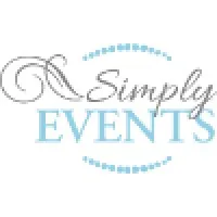 Simply Events: Full Service Event Planning Simply Events: Full Service Event Planning