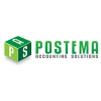 Postema Accounting Solutions