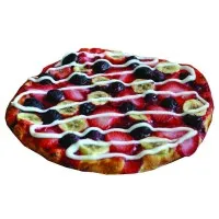 Infinitus Pie Infinitus Pie