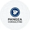 Pangea Consulting Pangea Consulting
