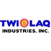 Twi-Laq Industries Twi-Laq Industries