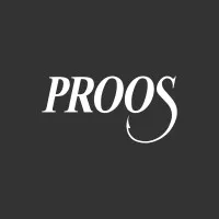 Proos