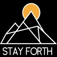 Stay Forth 
