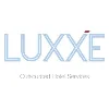 LUXXE Outsourced Hotel Services LUXXE Outsourced Hotel Services