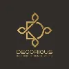 Decorious Interior Design Decorious Interior Design