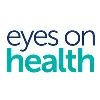 Eyes on Health