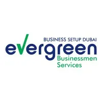 Evergreen Businessmen Services - Business Setup Dubai Evergreen Businessmen Services - Business Setup Dubai