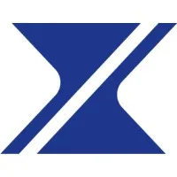 Rebalance Health, Inc. Rebalance Health, Inc.