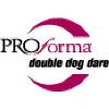 Proforma double dog dare Proforma double dog dare