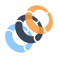 Auxilio | HubSpot Solution Partner