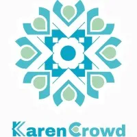 KarenCrowd Crowdfunding