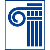 The Hudson Companies, Inc.