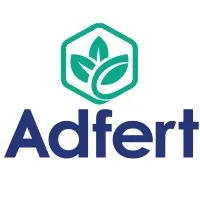 Adfert | Indorama
