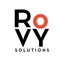 Rovy Solutions