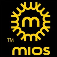 MIOS GASTRONOMY GROUP SDN BHD