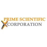 Prime Scientific Corporation