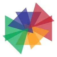 Sosyal Medya Kulübü