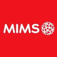 MIMS (Hong Kong) Limited