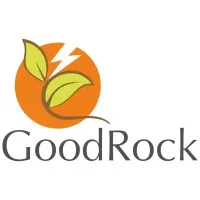 GoodRock USA