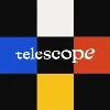 Telescope Studios Telescope Studios
