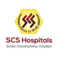 SCS HOSPITAL