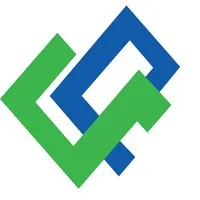 GreenPay Network Private Limited