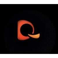 Dial Request Pvt Ltd