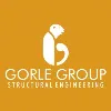 Gorle Group