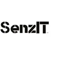 SenzIT Inc