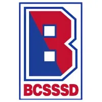 Burlington County Special Services School District