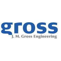 J. M. Gross Engineering, LLC