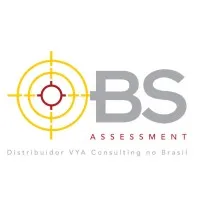 BS CONSULTORES BS CONSULTORES