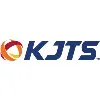 KJTS Group Berhad KJTS Group Berhad
