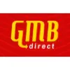 GMB Direct GMB Direct