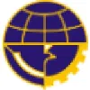 Ministry of Transportation Republic Indonesia