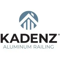 Kadenz Aluminum Railing Kadenz Aluminum Railing