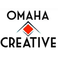 Omaha Creative Omaha Creative
