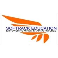 Softrack Education