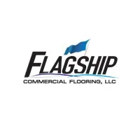 Flagship Commercial Flooring