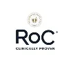 RoC Skincare RoC Skincare
