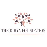 The DIHYA Foundation The DIHYA Foundation