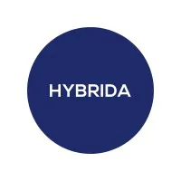 Hybrida Marketing