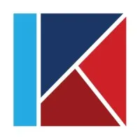 KubiSoft, LLC