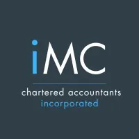 IMC Chartered Accountants Incorporated