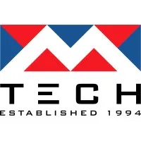 Mercer Technologies, Inc. Mercer Technologies, Inc.